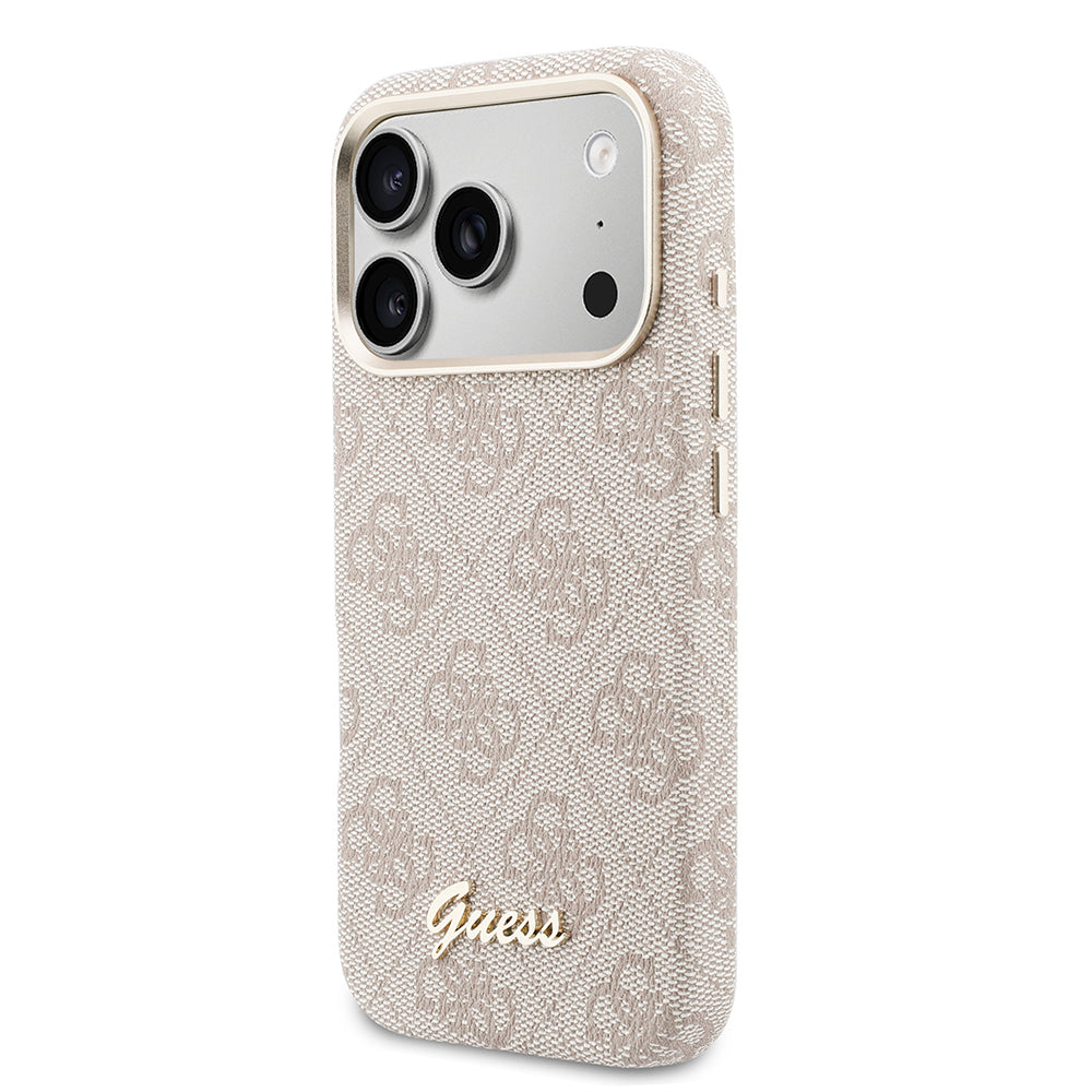 __vg|Pembe|1|d:\github repo\master-trendyol-shopify-entegrasyon\downloads\5 ağustos 2026 14.21 ürünler\guess\apple iphone 17 pro kılıf guess orjinal lisanslı m-safe şarj özellikli script yazı logolu 4g desenli kapak\pembe\3666339585426-02|Apple iPhone 17 Pro Kılıf Guess Orjinal Lisanslı MagSafe Şarj Özellikli Script Yazı Logolu 4G Desenli Kapak