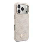 __vg|Pembe|3|d:\github repo\master-trendyol-shopify-entegrasyon\downloads\5 ağustos 2026 14.21 ürünler\guess\apple iphone 17 pro kılıf guess orjinal lisanslı m-safe şarj özellikli script yazı logolu 4g desenli kapak\pembe\3666339585426-04|Apple iPhone 17 Pro Kılıf Guess Orjinal Lisanslı MagSafe Şarj Özellikli Script Yazı Logolu 4G Desenli Kapak