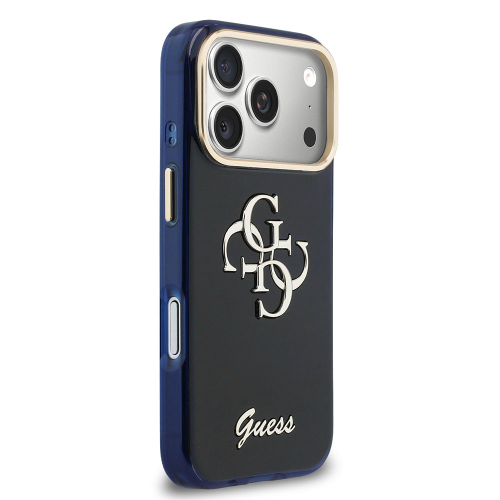 __vg|Mavi|3|d:\github repo\master-trendyol-shopify-entegrasyon\downloads\5 ağustos 2026 14.21 ürünler\guess\apple iphone 17 pro kılıf guess orjinal lisanslı yazı ve 4g büyük metal logolu silikon kapak\mavi\3666339590543-04|Apple iPhone 17 Pro Kılıf Guess Orjinal Lisanslı Yazı ve 4G Büyük Metal Logolu Silikon Kapak