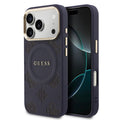 __vg|Lacivert|0|d:\github repo\master-trendyol-shopify-entegrasyon\downloads\5 ağustos 2026 14.21 ürünler\guess\apple iphone 17 pro kılıf guess orjinal lisanslı m-safe şarj özellikli sıcak baskılı yazı logolu pu deri peony kapak\lacivert\3666339593261-01|Apple iPhone 17 Pro Kılıf Guess Orjinal Lisanslı MagSafe Şarj Özellikli Sıcak Baskılı Yazı Logolu PU Deri Peony Kapak