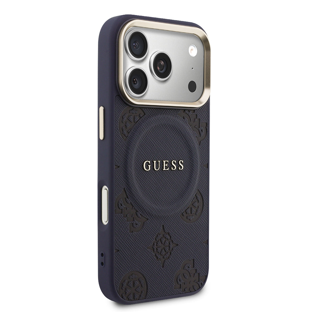 __vg|Lacivert|3|d:\github repo\master-trendyol-shopify-entegrasyon\downloads\5 ağustos 2026 14.21 ürünler\guess\apple iphone 17 pro kılıf guess orjinal lisanslı m-safe şarj özellikli sıcak baskılı yazı logolu pu deri peony kapak\lacivert\3666339593261-04|Apple iPhone 17 Pro Kılıf Guess Orjinal Lisanslı MagSafe Şarj Özellikli Sıcak Baskılı Yazı Logolu PU Deri Peony Kapak