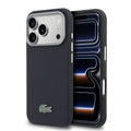 __vg|Lacivert|0|d:\github repo\master-trendyol-shopify-entegrasyon\downloads\5 ağustos 2026 14.21 ürünler\lacoste\apple iphone 17 pro kılıf lacoste orjinal lisanslı m-safe şarj özellikli pvc yarı pike desenli arka yüzey i̇konik timsah dokuma logolu kapak\lacivert\3666339610852-01|Apple iPhone 17 Pro Kılıf Lacoste Orjinal Lisanslı MagSafe Şarj Özellikli PVC Yarı Pike Desenli Arka Yüzey İkonik Timsah Dokuma Logolu Kapak