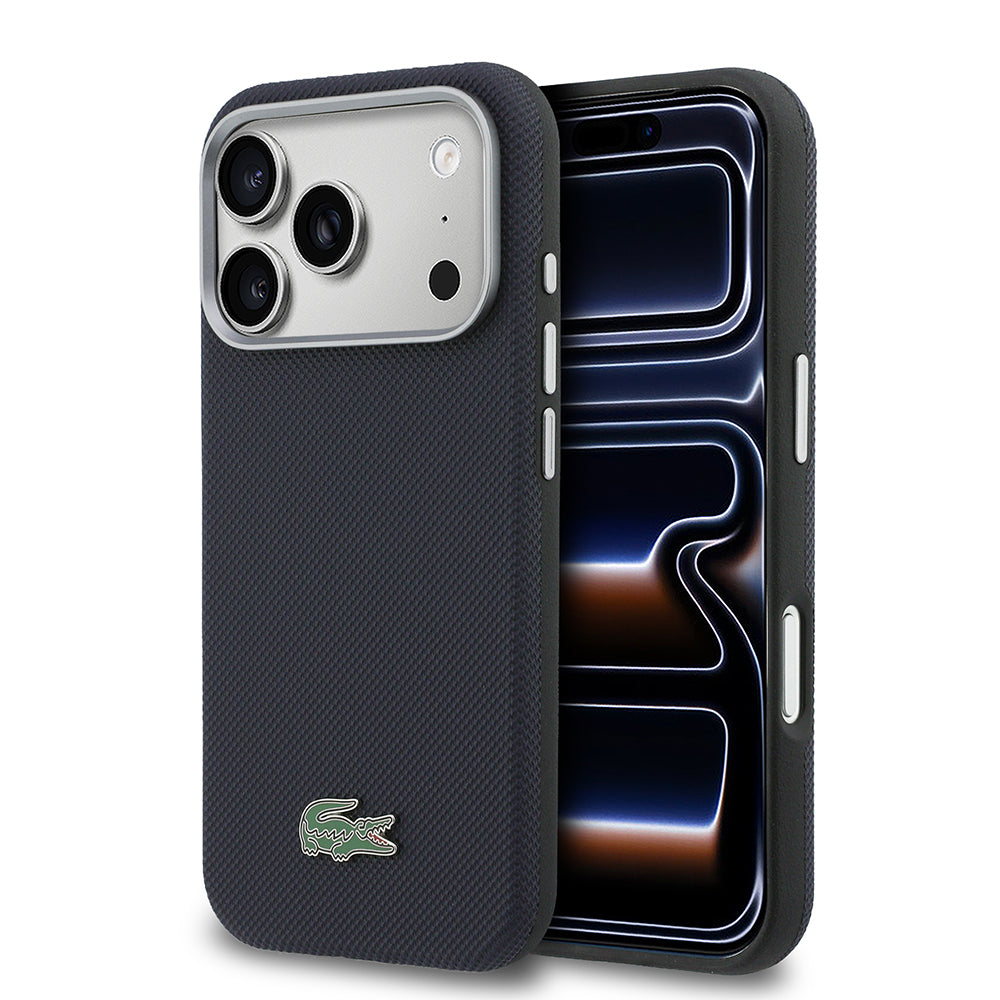 __vg|Lacivert|0|d:\github repo\master-trendyol-shopify-entegrasyon\downloads\5 ağustos 2026 14.21 ürünler\lacoste\apple iphone 17 pro kılıf lacoste orjinal lisanslı m-safe şarj özellikli pvc yarı pike desenli arka yüzey i̇konik timsah dokuma logolu kapak\lacivert\3666339610852-01|Apple iPhone 17 Pro Kılıf Lacoste Orjinal Lisanslı MagSafe Şarj Özellikli PVC Yarı Pike Desenli Arka Yüzey İkonik Timsah Dokuma Logolu Kapak
