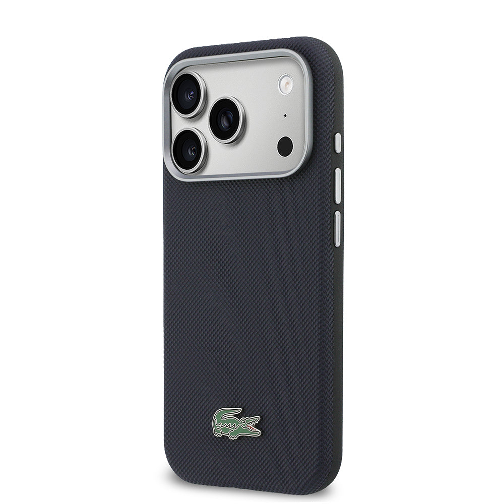 __vg|Lacivert|1|d:\github repo\master-trendyol-shopify-entegrasyon\downloads\5 ağustos 2026 14.21 ürünler\lacoste\apple iphone 17 pro kılıf lacoste orjinal lisanslı m-safe şarj özellikli pvc yarı pike desenli arka yüzey i̇konik timsah dokuma logolu kapak\lacivert\3666339610852-02|Apple iPhone 17 Pro Kılıf Lacoste Orjinal Lisanslı MagSafe Şarj Özellikli PVC Yarı Pike Desenli Arka Yüzey İkonik Timsah Dokuma Logolu Kapak
