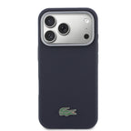 __vg|Lacivert|2|d:\github repo\master-trendyol-shopify-entegrasyon\downloads\5 ağustos 2026 14.21 ürünler\lacoste\apple iphone 17 pro kılıf lacoste orjinal lisanslı m-safe şarj özellikli pvc yarı pike desenli arka yüzey i̇konik timsah dokuma logolu kapak\lacivert\3666339610852-03|Apple iPhone 17 Pro Kılıf Lacoste Orjinal Lisanslı MagSafe Şarj Özellikli PVC Yarı Pike Desenli Arka Yüzey İkonik Timsah Dokuma Logolu Kapak