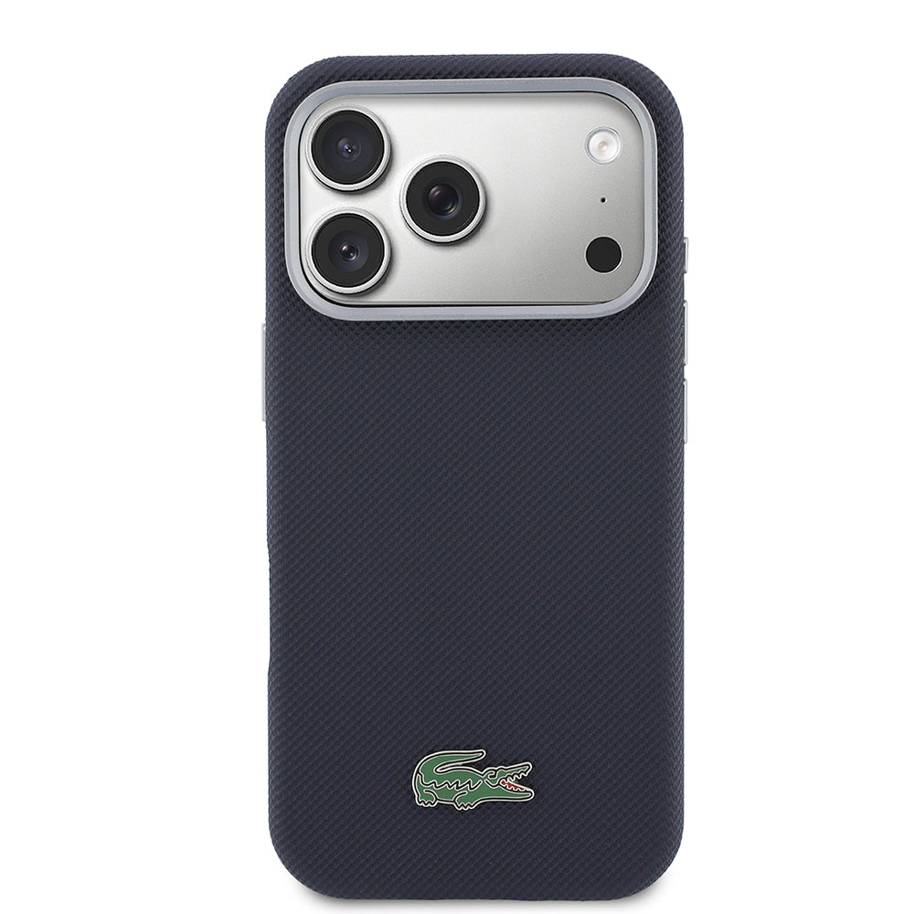 __vg|Lacivert|2|d:\github repo\master-trendyol-shopify-entegrasyon\downloads\5 ağustos 2026 14.21 ürünler\lacoste\apple iphone 17 pro kılıf lacoste orjinal lisanslı m-safe şarj özellikli pvc yarı pike desenli arka yüzey i̇konik timsah dokuma logolu kapak\lacivert\3666339610852-03|Apple iPhone 17 Pro Kılıf Lacoste Orjinal Lisanslı MagSafe Şarj Özellikli PVC Yarı Pike Desenli Arka Yüzey İkonik Timsah Dokuma Logolu Kapak