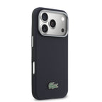 __vg|Lacivert|3|d:\github repo\master-trendyol-shopify-entegrasyon\downloads\5 ağustos 2026 14.21 ürünler\lacoste\apple iphone 17 pro kılıf lacoste orjinal lisanslı m-safe şarj özellikli pvc yarı pike desenli arka yüzey i̇konik timsah dokuma logolu kapak\lacivert\3666339610852-04|Apple iPhone 17 Pro Kılıf Lacoste Orjinal Lisanslı MagSafe Şarj Özellikli PVC Yarı Pike Desenli Arka Yüzey İkonik Timsah Dokuma Logolu Kapak