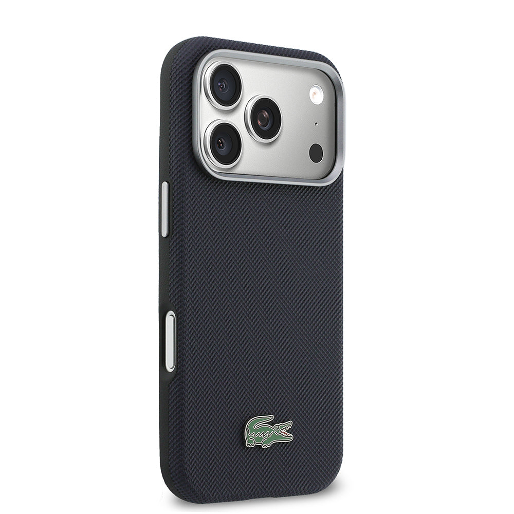 __vg|Lacivert|3|d:\github repo\master-trendyol-shopify-entegrasyon\downloads\5 ağustos 2026 14.21 ürünler\lacoste\apple iphone 17 pro kılıf lacoste orjinal lisanslı m-safe şarj özellikli pvc yarı pike desenli arka yüzey i̇konik timsah dokuma logolu kapak\lacivert\3666339610852-04|Apple iPhone 17 Pro Kılıf Lacoste Orjinal Lisanslı MagSafe Şarj Özellikli PVC Yarı Pike Desenli Arka Yüzey İkonik Timsah Dokuma Logolu Kapak