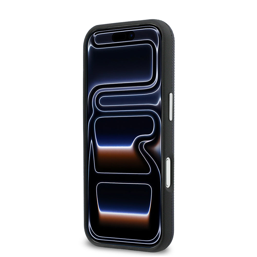 __vg|Lacivert|4|d:\github repo\master-trendyol-shopify-entegrasyon\downloads\5 ağustos 2026 14.21 ürünler\lacoste\apple iphone 17 pro kılıf lacoste orjinal lisanslı m-safe şarj özellikli pvc yarı pike desenli arka yüzey i̇konik timsah dokuma logolu kapak\lacivert\3666339610852-05|Apple iPhone 17 Pro Kılıf Lacoste Orjinal Lisanslı MagSafe Şarj Özellikli PVC Yarı Pike Desenli Arka Yüzey İkonik Timsah Dokuma Logolu Kapak