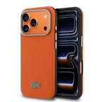 __vg|Turuncu|0|d:\github repo\master-trendyol-shopify-entegrasyon\downloads\5 ağustos 2026 14.21 ürünler\lacoste\apple iphone 17 pro kılıf lacoste orjinal lisanslı m-safe şarj özellikli pvc yarı pike desenli arka yüzey i̇konik timsah dokuma logolu kapak\turuncu\3666339611330-01|Apple iPhone 17 Pro Kılıf Lacoste Orjinal Lisanslı MagSafe Şarj Özellikli PVC Yarı Pike Desenli Arka Yüzey İkonik Timsah Dokuma Logolu Kapak