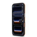 __vg|Turuncu|5|d:\github repo\master-trendyol-shopify-entegrasyon\downloads\5 ağustos 2026 14.21 ürünler\lacoste\apple iphone 17 pro kılıf lacoste orjinal lisanslı m-safe şarj özellikli pvc yarı pike desenli arka yüzey i̇konik timsah dokuma logolu kapak\turuncu\3666339611330-06|Apple iPhone 17 Pro Kılıf Lacoste Orjinal Lisanslı MagSafe Şarj Özellikli PVC Yarı Pike Desenli Arka Yüzey İkonik Timsah Dokuma Logolu Kapak
