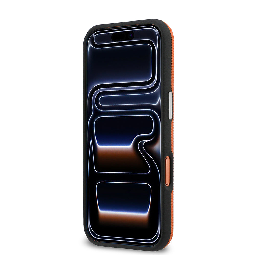 __vg|Turuncu|5|d:\github repo\master-trendyol-shopify-entegrasyon\downloads\5 ağustos 2026 14.21 ürünler\lacoste\apple iphone 17 pro kılıf lacoste orjinal lisanslı m-safe şarj özellikli pvc yarı pike desenli arka yüzey i̇konik timsah dokuma logolu kapak\turuncu\3666339611330-06|Apple iPhone 17 Pro Kılıf Lacoste Orjinal Lisanslı MagSafe Şarj Özellikli PVC Yarı Pike Desenli Arka Yüzey İkonik Timsah Dokuma Logolu Kapak