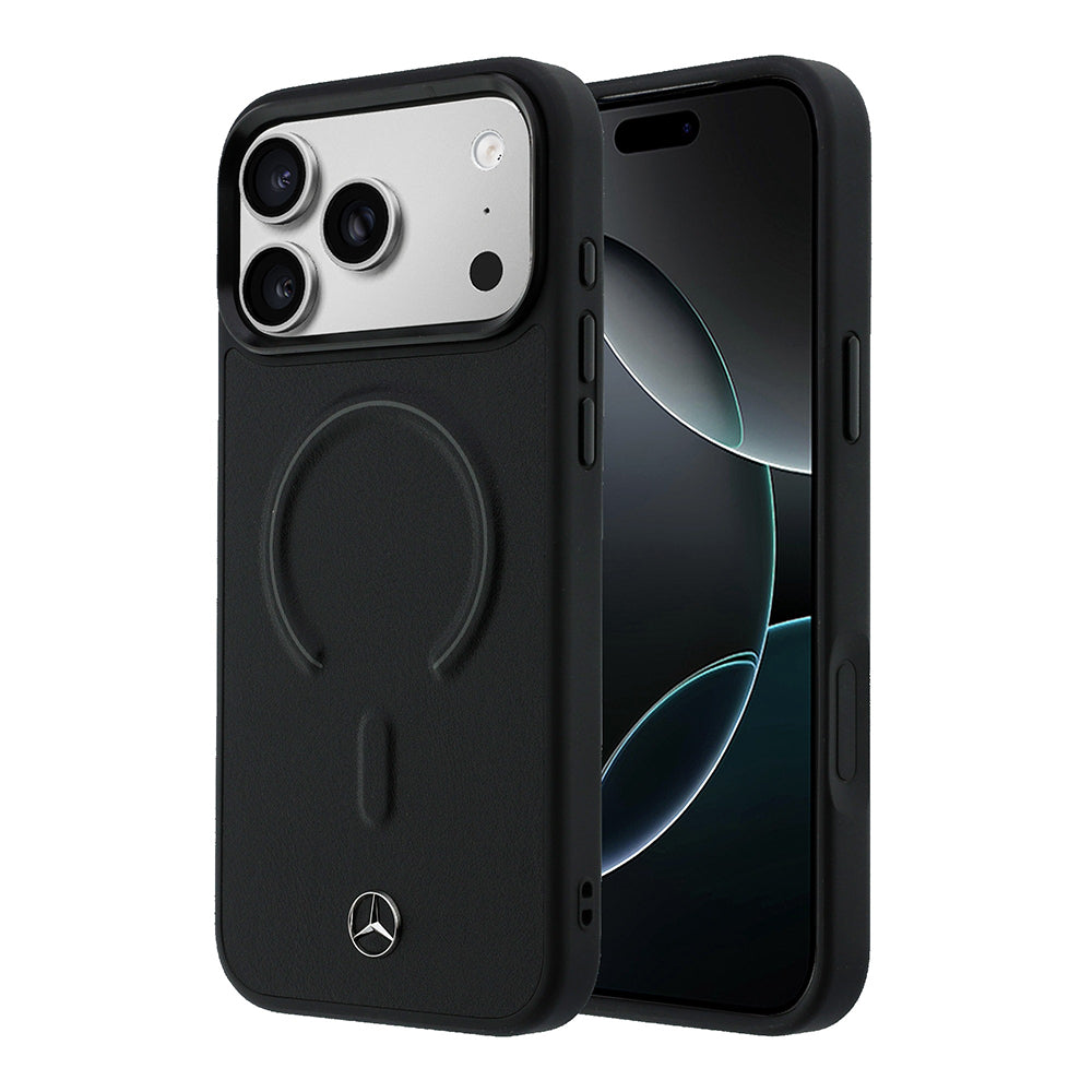 __vg|Siyah|0|d:\github repo\master-trendyol-shopify-entegrasyon\downloads\5 ağustos 2026 14.21 ürünler\mercedes benz\apple iphone 17 pro kılıf mercedes benz orjinal lisanslı m-safe şarj özellikli metal yıldız logolu kabartmalı deri kapak\siyah\3666339619060-01|Apple iPhone 17 Pro Kılıf Mercedes Benz Orjinal Lisanslı MagSafe Şarj Özellikli Metal Yıldız Logolu Kabartmalı Deri Kapak