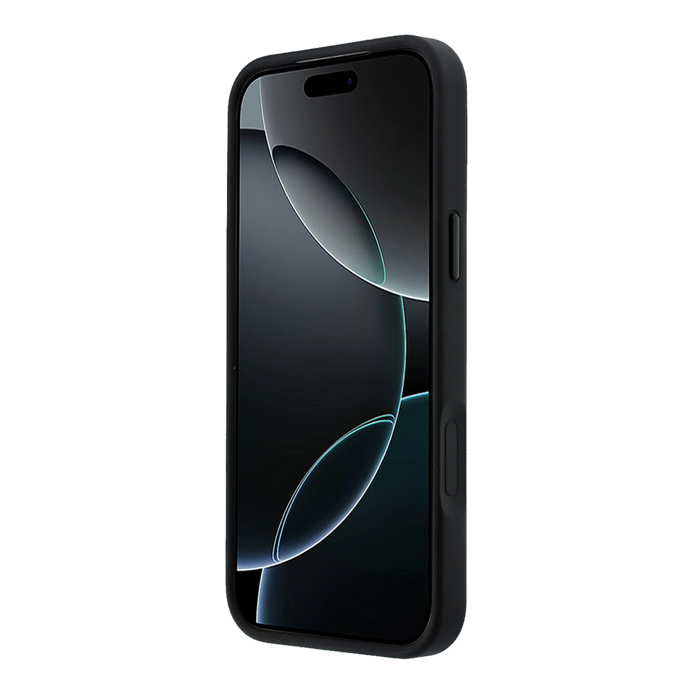 __vg|Siyah|4|d:\github repo\master-trendyol-shopify-entegrasyon\downloads\5 ağustos 2026 14.21 ürünler\mercedes benz\apple iphone 17 pro kılıf mercedes benz orjinal lisanslı m-safe şarj özellikli metal yıldız logolu kabartmalı deri kapak\siyah\3666339619060-05|Apple iPhone 17 Pro Kılıf Mercedes Benz Orjinal Lisanslı MagSafe Şarj Özellikli Metal Yıldız Logolu Kabartmalı Deri Kapak