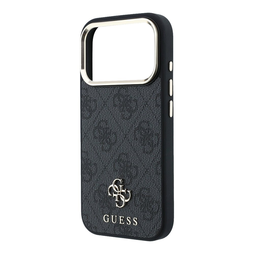 __vg|Siyah|5|d:\github repo\master-trendyol-shopify-entegrasyon\downloads\5 ağustos 2026 14.21 ürünler\guess\apple iphone 17 pro kılıf guess orjinal lisanslı m-safe şarj özellikli small 4g classic logolu kapak\siyah\3666339630805-06|Apple iPhone 17 Pro Kılıf Guess Orjinal Lisanslı MagSafe Şarj Özellikli Small 4G Classic Logolu Kapak