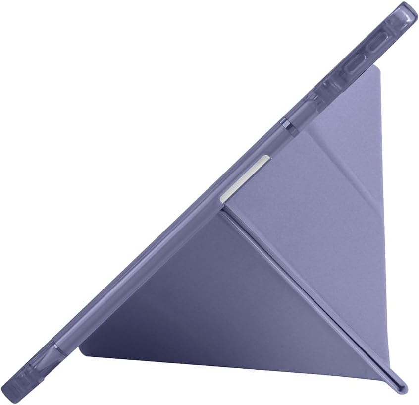 Huawei MatePad SE 11 için Standlı Tablet Kılıfı