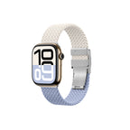 __vg|Starlight Purple|0|4892878087346-01|Apple Watch 10 46mm Amazingthing Glamour Blend Hasır Kordon
