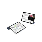 ESR Apple iPad Pro 11 (2024) Rebound Manyetik Tablet Kılıfı - Lacivert