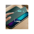 ESR Apple iPad Air 13 (2024) Ascend Trifold Tablet Kılıfı - Koyu Yeşil