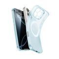 ESR Apple iPhone 16 Pro Zero Clear Magsafe Kapak - Mavi