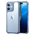 ESR Apple iPhone 16 Air Armor Kapak - Mavi