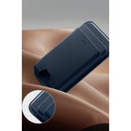 ESR HaloLock Wallet Boost Magsafe Kartlık - Lacivert