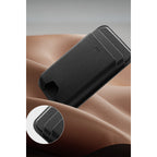 ESR HaloLock Wallet Boost Magsafe Kartlık - Siyah