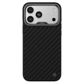 __vg|Siyah|0|d:\github repo\master-trendyol-shopify-entegrasyon\downloads\5 ağustos 2026 14.21 ürünler\kajsa\apple iphone 17 pro kılıf m-safe şarj özellikli o-ring kajsa carbon fiber serisi kapak\siyah\4894505245280-01|Apple iPhone 17 Pro Kılıf MagSafe Şarj Özellikli O-Ring Kajsa Carbon Fiber Serisi Kapak