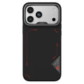 __vg|Siyah|0|d:\github repo\master-trendyol-shopify-entegrasyon\downloads\5 ağustos 2026 14.21 ürünler\kajsa\apple iphone 17 pro kılıf m-safe şarj özellikli o-ring metal kamera çerçeveli kajsa matrix collection kapak\siyah\4894505253346-01|Apple iPhone 17 Pro Kılıf MagSafe Şarj Özellikli O-Ring Metal Kamera Çerçeveli Kajsa Matrix Collection Kapak