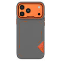 __vg|Gri-Turuncu|0|d:\github repo\master-trendyol-shopify-entegrasyon\downloads\5 ağustos 2026 14.21 ürünler\kajsa\apple iphone 17 pro kılıf m-safe şarj özellikli o-ring metal kamera çerçeveli kajsa matrix collection kapak\gri-turuncu\4894505253384-01|Apple iPhone 17 Pro Kılıf MagSafe Şarj Özellikli O-Ring Metal Kamera Çerçeveli Kajsa Matrix Collection Kapak