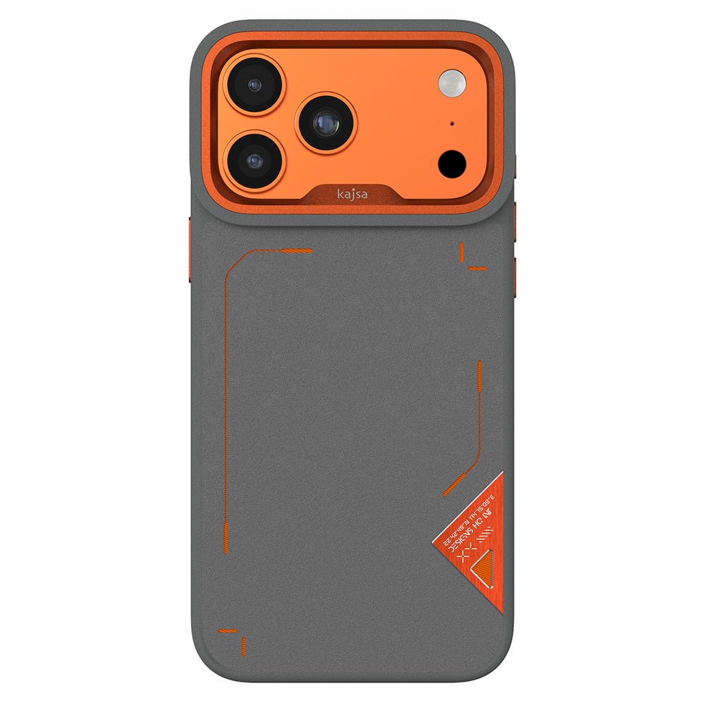 __vg|Gri-Turuncu|0|d:\github repo\master-trendyol-shopify-entegrasyon\downloads\5 ağustos 2026 14.21 ürünler\kajsa\apple iphone 17 pro kılıf m-safe şarj özellikli o-ring metal kamera çerçeveli kajsa matrix collection kapak\gri-turuncu\4894505253384-01|Apple iPhone 17 Pro Kılıf MagSafe Şarj Özellikli O-Ring Metal Kamera Çerçeveli Kajsa Matrix Collection Kapak