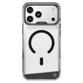 __vg|Gri|0|d:\github repo\master-trendyol-shopify-entegrasyon\downloads\5 ağustos 2026 14.21 ürünler\kajsa\apple iphone 17 pro kılıf m-safe şarj özellikli airbag tasarımlı o-ring şeffaf kajsa trans alüminyum shield serisi kapak\gri\4894505254244-01|Apple iPhone 17 Pro Kılıf MagSafe Şarj Özellikli Airbag Tasarımlı O-Ring Şeffaf Kajsa Trans Alüminyum Shield Serisi Kapak