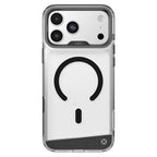 __vg|Gri|0|d:\github repo\master-trendyol-shopify-entegrasyon\downloads\5 ağustos 2026 14.21 ürünler\kajsa\apple iphone 17 pro kılıf m-safe şarj özellikli airbag tasarımlı o-ring şeffaf kajsa trans alüminyum shield serisi kapak\gri\4894505254244-01|Apple iPhone 17 Pro Kılıf MagSafe Şarj Özellikli Airbag Tasarımlı O-Ring Şeffaf Kajsa Trans Alüminyum Shield Serisi Kapak