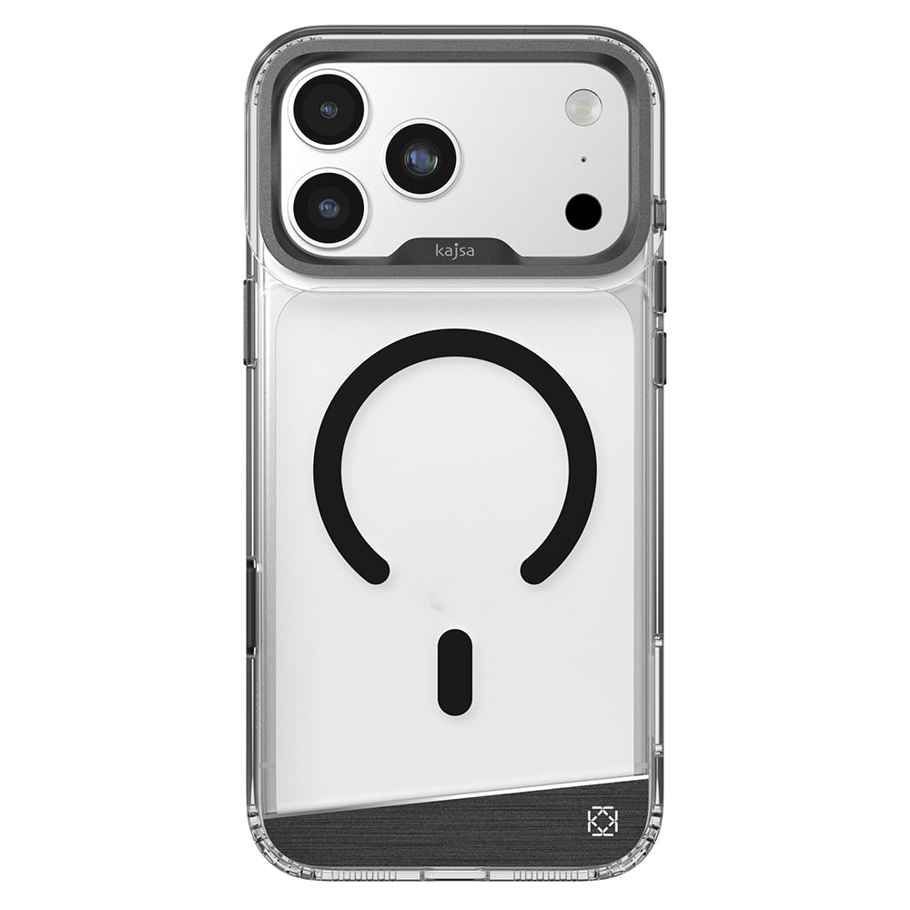__vg|Gri|0|d:\github repo\master-trendyol-shopify-entegrasyon\downloads\5 ağustos 2026 14.21 ürünler\kajsa\apple iphone 17 pro kılıf m-safe şarj özellikli airbag tasarımlı o-ring şeffaf kajsa trans alüminyum shield serisi kapak\gri\4894505254244-01|Apple iPhone 17 Pro Kılıf MagSafe Şarj Özellikli Airbag Tasarımlı O-Ring Şeffaf Kajsa Trans Alüminyum Shield Serisi Kapak