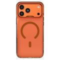 __vg|Turuncu|0|d:\github repo\master-trendyol-shopify-entegrasyon\downloads\5 ağustos 2026 14.21 ürünler\kajsa\apple iphone 17 pro kılıf m-safe şarj özellikli airbag tasarımlı o-ring şeffaf kajsa trans shield serisi kapak\turuncu\4894505259805-01|Apple iPhone 17 Pro Kılıf MagSafe Şarj Özellikli Airbag Tasarımlı O-Ring Şeffaf Kajsa Trans Shield Serisi Kapak