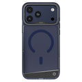 __vg|Mavi|0|d:\github repo\master-trendyol-shopify-entegrasyon\downloads\5 ağustos 2026 14.21 ürünler\kajsa\apple iphone 17 pro kılıf m-safe şarj özellikli airbag tasarımlı o-ring şeffaf kajsa trans alüminyum shield serisi kapak\mavi\4894505262379-01|Apple iPhone 17 Pro Kılıf MagSafe Şarj Özellikli Airbag Tasarımlı O-Ring Şeffaf Kajsa Trans Alüminyum Shield Serisi Kapak
