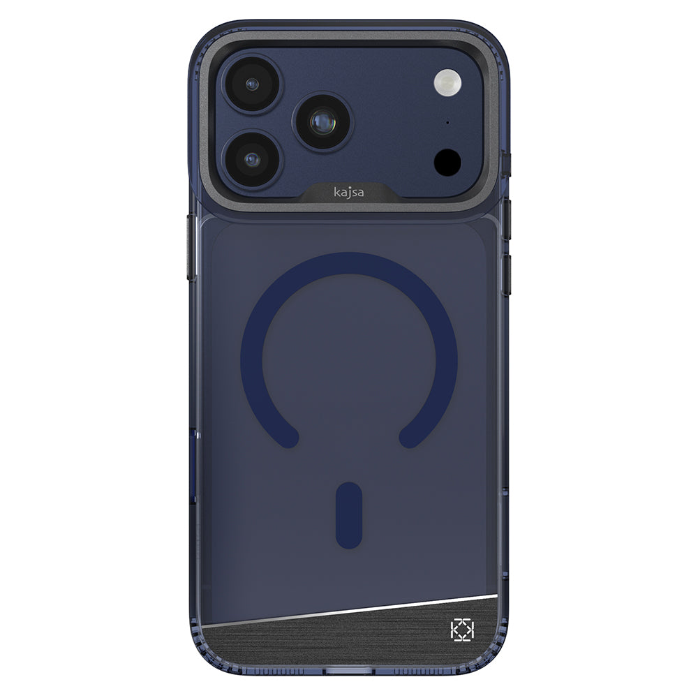 __vg|Mavi|0|d:\github repo\master-trendyol-shopify-entegrasyon\downloads\5 ağustos 2026 14.21 ürünler\kajsa\apple iphone 17 pro kılıf m-safe şarj özellikli airbag tasarımlı o-ring şeffaf kajsa trans alüminyum shield serisi kapak\mavi\4894505262379-01|Apple iPhone 17 Pro Kılıf MagSafe Şarj Özellikli Airbag Tasarımlı O-Ring Şeffaf Kajsa Trans Alüminyum Shield Serisi Kapak