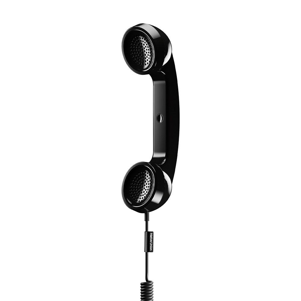 __vg|Siyah|0|d:\github repo\master-trendyol-shopify-entegrasyon\downloads\30 temmuz 2026 00.19 ürünler\native union\native union pop phone type-c portlu retro telefon ahizesi\siyah\4895200487036-01|Native Union POP Phone Type-C Portlu Retro Telefon Ahizesi