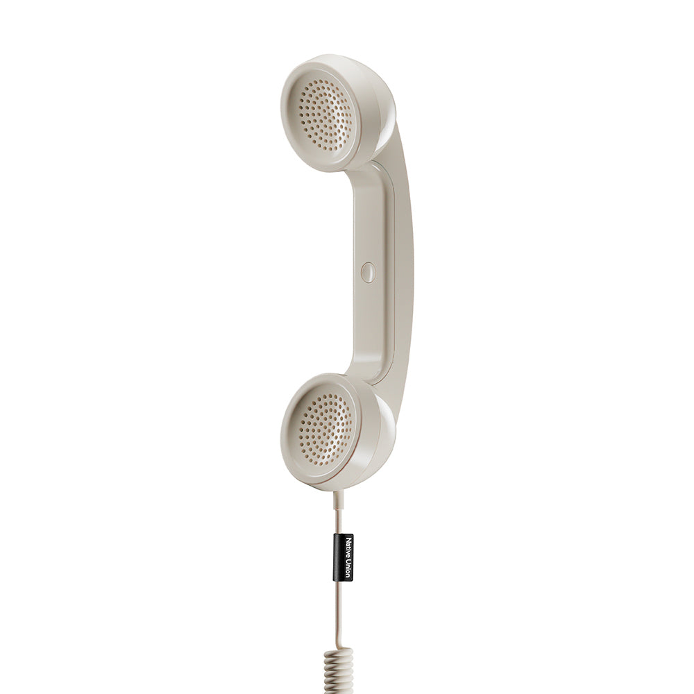 __vg|Krem|0|d:\github repo\master-trendyol-shopify-entegrasyon\downloads\30 temmuz 2026 00.19 ürünler\native union\native union pop phone type-c portlu retro telefon ahizesi\krem\4895200487043-01|Native Union POP Phone Type-C Portlu Retro Telefon Ahizesi