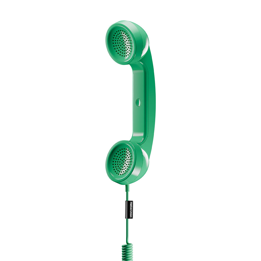 __vg|Yeşil|0|d:\github repo\master-trendyol-shopify-entegrasyon\downloads\30 temmuz 2026 00.19 ürünler\native union\native union pop phone type-c portlu retro telefon ahizesi\yeşil\4895200487050-01|Native Union POP Phone Type-C Portlu Retro Telefon Ahizesi
