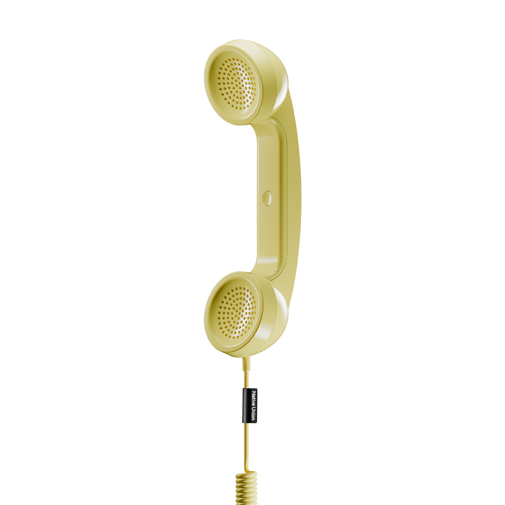 __vg|Sarı|0|d:\github repo\master-trendyol-shopify-entegrasyon\downloads\30 temmuz 2026 00.19 ürünler\native union\native union pop phone type-c portlu retro telefon ahizesi\sarı\4895200487067-01|Native Union POP Phone Type-C Portlu Retro Telefon Ahizesi