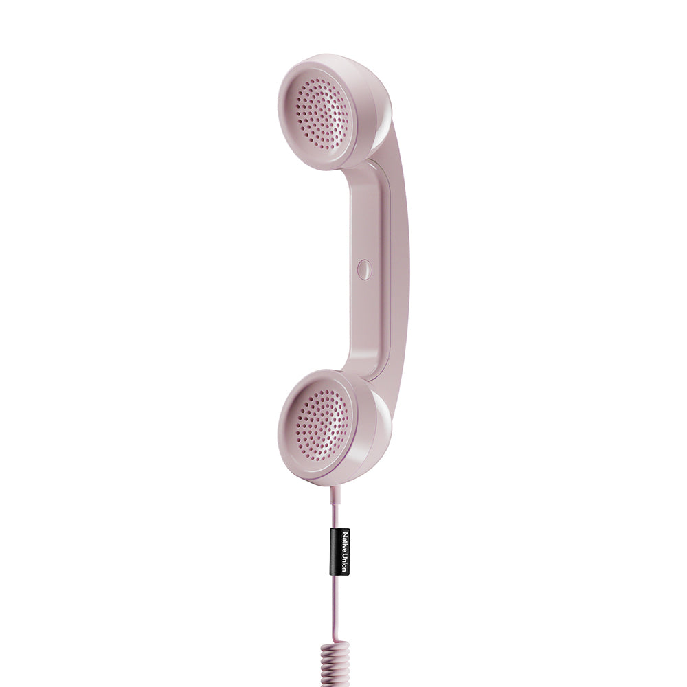 __vg|Pembe|0|d:\github repo\master-trendyol-shopify-entegrasyon\downloads\30 temmuz 2026 00.19 ürünler\native union\native union pop phone type-c portlu retro telefon ahizesi\pembe\4895200487074-01|Native Union POP Phone Type-C Portlu Retro Telefon Ahizesi
