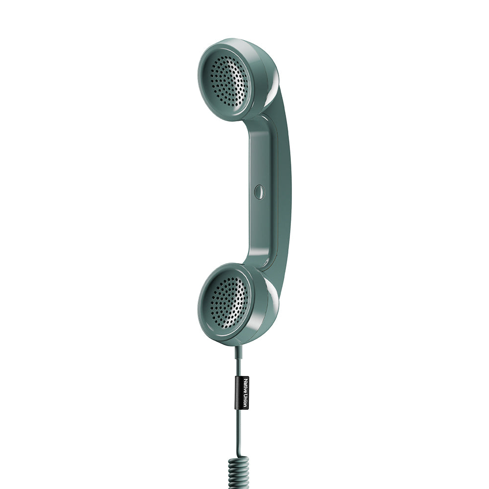 __vg|Koyu Yeşil|0|d:\github repo\master-trendyol-shopify-entegrasyon\downloads\30 temmuz 2026 00.19 ürünler\native union\native union pop phone type-c portlu retro telefon ahizesi\koyu yeşil\4895200487104-01|Native Union POP Phone Type-C Portlu Retro Telefon Ahizesi
