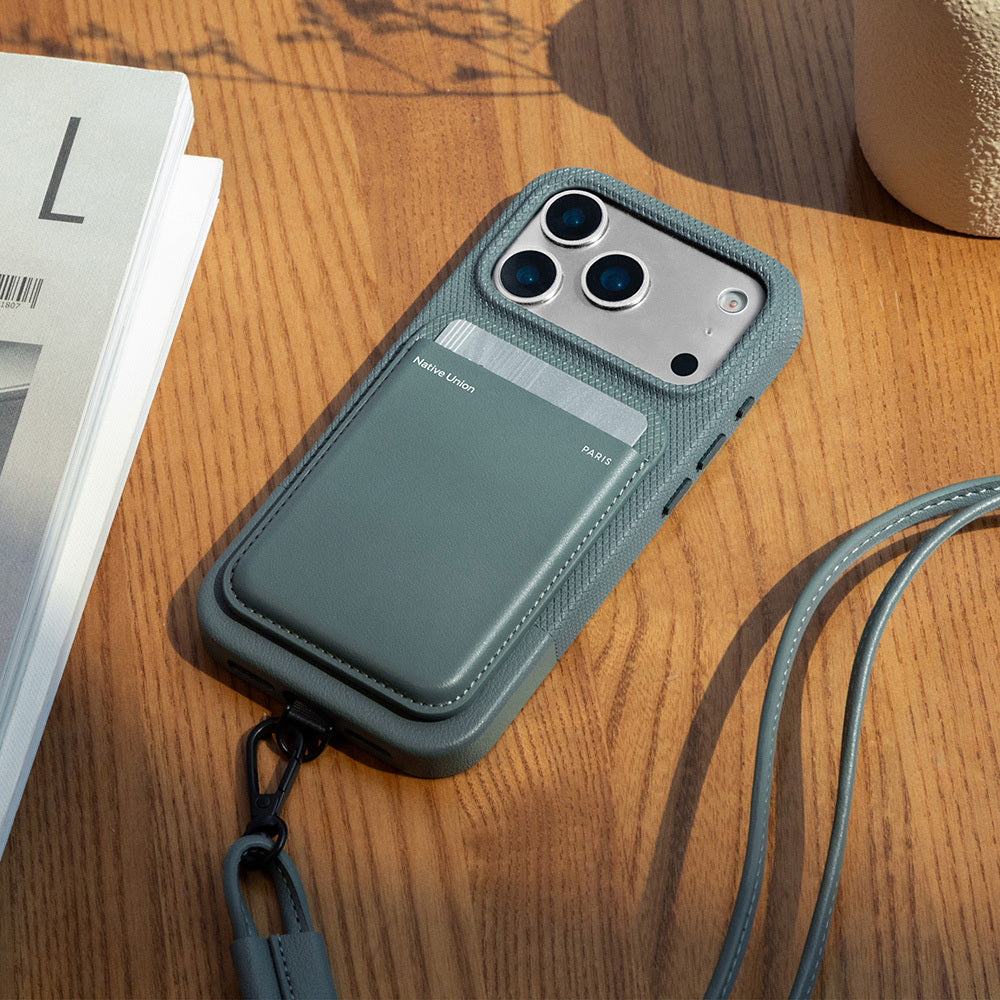 __vg|Koyu Yeşil|10|d:\github repo\master-trendyol-shopify-entegrasyon\downloads\5 ağustos 2026 14.21 ürünler\native union\apple iphone 17 pro kılıf m-safe şarj özellikli deri dokulu native union re classic serisi kapak\koyu yeşil\4895200487463-11|Apple iPhone 17 Pro Kılıf MagSafe Şarj Özellikli Deri Dokulu Native Union RE Classic Serisi Kapak
