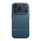 __vg|Lacivert|0|d:\github repo\master-trendyol-shopify-entegrasyon\downloads\5 ağustos 2026 14.21 ürünler\native union\apple iphone 17 pro kılıf m-safe şarj özellikli deri dokulu native union re classic serisi kapak\lacivert\4895200487500-01|Apple iPhone 17 Pro Kılıf MagSafe Şarj Özellikli Deri Dokulu Native Union RE Classic Serisi Kapak