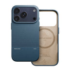 __vg|Lacivert|2|d:\github repo\master-trendyol-shopify-entegrasyon\downloads\5 ağustos 2026 14.21 ürünler\native union\apple iphone 17 pro kılıf m-safe şarj özellikli deri dokulu native union re classic serisi kapak\lacivert\4895200487500-03|Apple iPhone 17 Pro Kılıf MagSafe Şarj Özellikli Deri Dokulu Native Union RE Classic Serisi Kapak