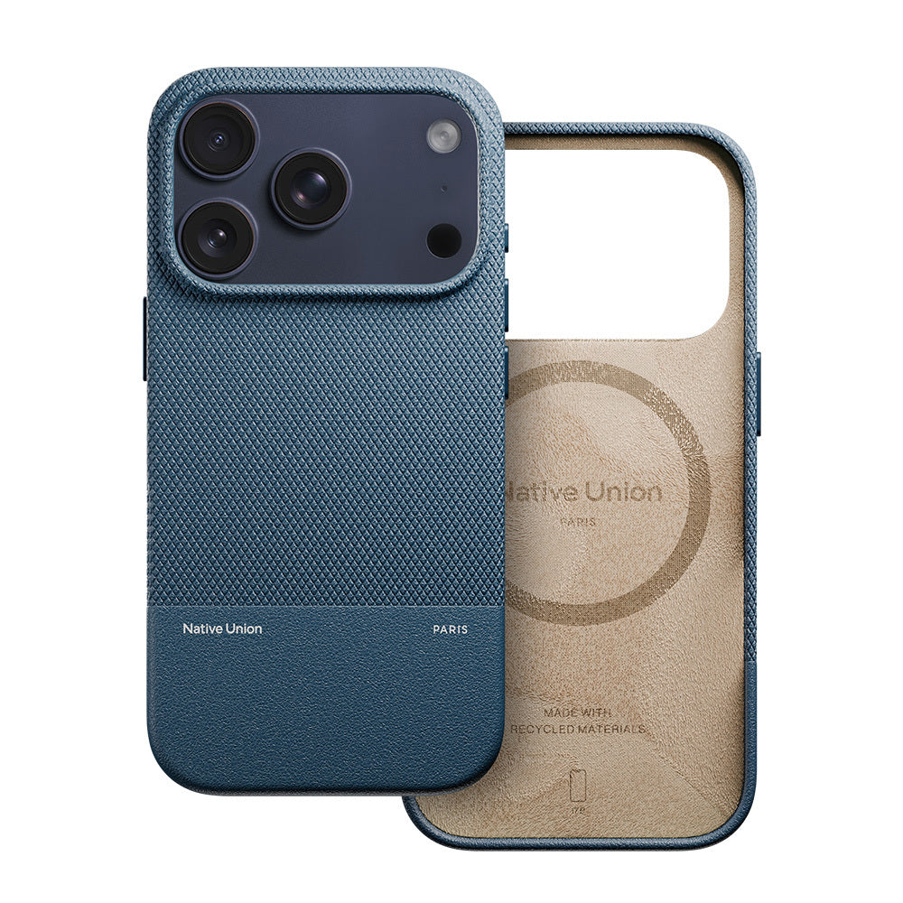 __vg|Lacivert|2|d:\github repo\master-trendyol-shopify-entegrasyon\downloads\5 ağustos 2026 14.21 ürünler\native union\apple iphone 17 pro kılıf m-safe şarj özellikli deri dokulu native union re classic serisi kapak\lacivert\4895200487500-03|Apple iPhone 17 Pro Kılıf MagSafe Şarj Özellikli Deri Dokulu Native Union RE Classic Serisi Kapak