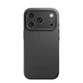 __vg|Siyah|0|d:\github repo\master-trendyol-shopify-entegrasyon\downloads\5 ağustos 2026 14.21 ürünler\native union\apple iphone 17 pro kılıf m-safe şarj özellikli deri dokulu native union 2025 active serisi kapak\siyah\4895200487586-01|Apple iPhone 17 Pro Kılıf MagSafe Şarj Özellikli Deri Dokulu Native Union 2025 Active Serisi Kapak