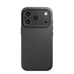 __vg|Siyah|0|d:\github repo\master-trendyol-shopify-entegrasyon\downloads\5 ağustos 2026 14.21 ürünler\native union\apple iphone 17 pro kılıf m-safe şarj özellikli deri dokulu native union 2025 active serisi kapak\siyah\4895200487586-01|Apple iPhone 17 Pro Kılıf MagSafe Şarj Özellikli Deri Dokulu Native Union 2025 Active Serisi Kapak