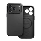 __vg|Siyah|2|d:\github repo\master-trendyol-shopify-entegrasyon\downloads\5 ağustos 2026 14.21 ürünler\native union\apple iphone 17 pro kılıf m-safe şarj özellikli deri dokulu native union 2025 active serisi kapak\siyah\4895200487586-03|Apple iPhone 17 Pro Kılıf MagSafe Şarj Özellikli Deri Dokulu Native Union 2025 Active Serisi Kapak